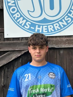 Avatar Bild für Mark Oliver Weilert