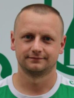 Avatar Bild für Patrick Cubela