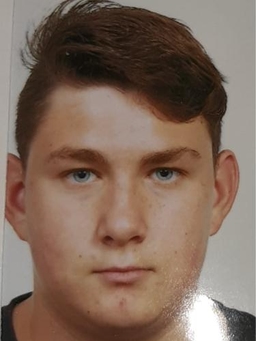 Avatar Bild für Jörn Spiegel