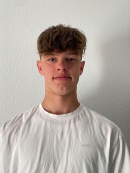 Avatar Bild für Karl Brix