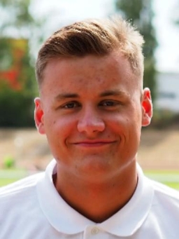 Avatar Bild für Max Knöpel