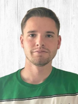 Avatar Bild für Leon Kresse