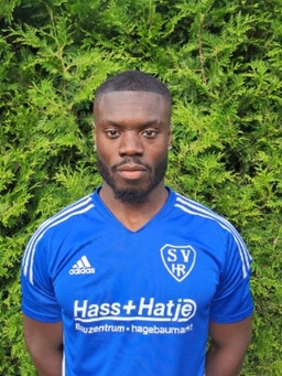 Avatar Bild für Nathamiel Schade