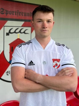 Avatar Bild für Kai Graf