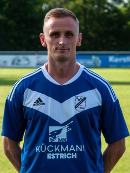 Avatar Bild für Dayle Gifford