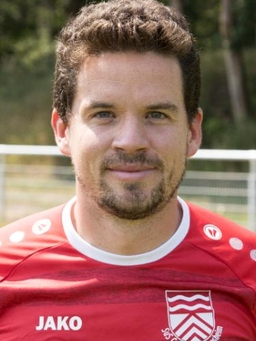 Avatar Bild für Tobias Huhn