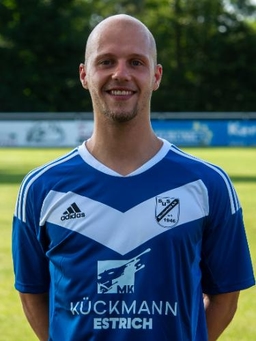 Avatar Bild für Steffen Müller