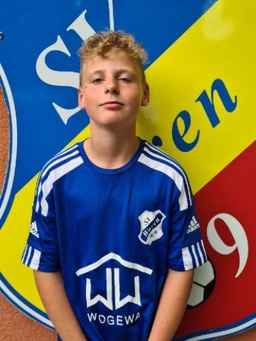 Avatar Bild für Ben Florian Schildt