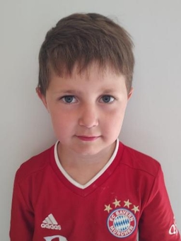 Avatar Bild für Leve Jepsen