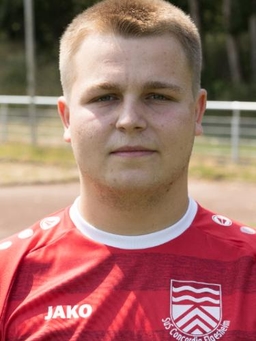 Avatar Bild für Simon Steindor