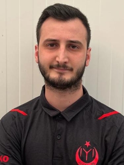 Avatar Bild für Sefa Merzifonluoglu