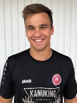 Avatar Bild für Alex Jörg Schröer