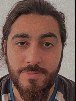 Avatar Bild für Cengizhan Öztürk