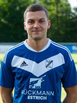 Avatar Bild für Jan Henrik Siefert