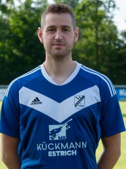 Avatar Bild für Hendrik Tölle