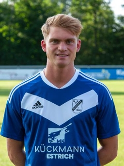 Avatar Bild für Andre Töws