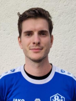 Avatar Bild für David Kampka