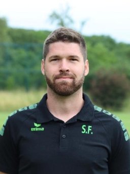 Avatar Bild für Sönke Fabel