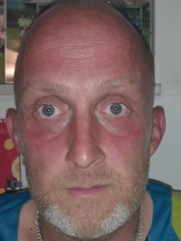 Avatar Bild für Peter Dunkel