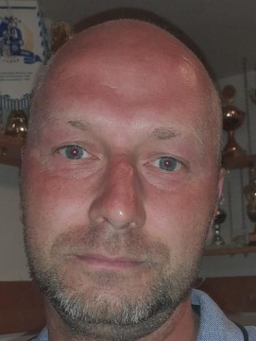 Avatar Bild für Henning Schwarz