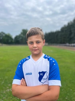 Avatar Bild für Lukas Alexander Sprung