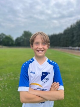 Avatar Bild für Ansgar Teschke