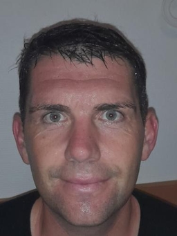 Avatar Bild für Benjamin Hoff
