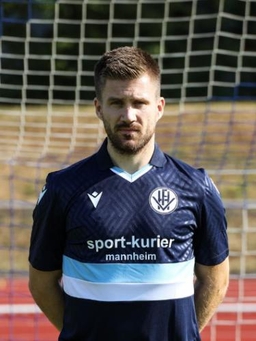 Avatar Bild für Thorben Stadler