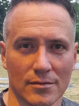 Avatar Bild für Stephan Malchow