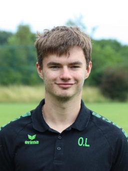 Avatar Bild für Ole Lesemann