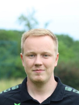 Avatar Bild für Jascha Penno