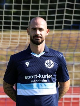 Avatar Bild für Dennis Lodato