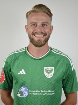 Avatar Bild für Piero Ortoleva