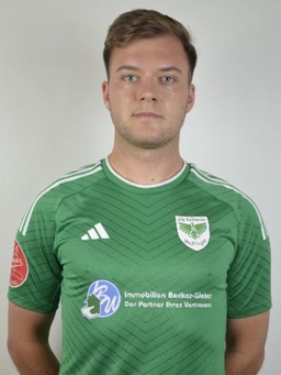 Avatar Bild für Mirco Schwalbach