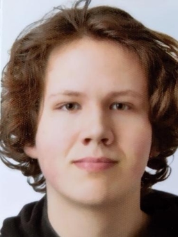Avatar Bild für Leopold Philipp Diehl