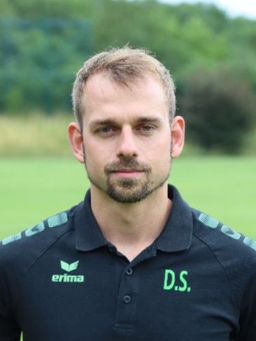 Avatar Bild für Denis Schulz