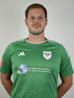 Avatar Bild für Edin Masinovic