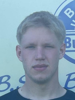 Avatar Bild für Rene Kollmann