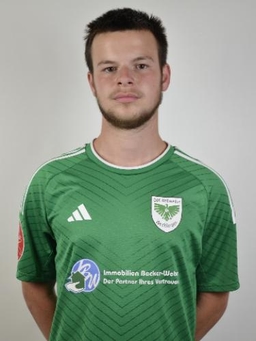Avatar Bild für Tim Neuendorf