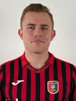 Avatar Bild für Lucas Könnecke