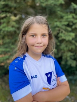 Avatar Bild für Elly Reimann