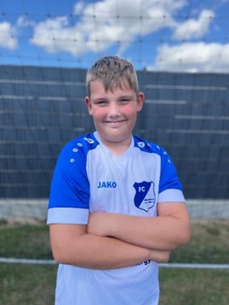 Avatar Bild für Jonas Lüthe