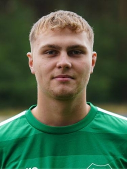 Avatar Bild für Louis Seifert