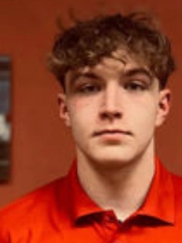 Avatar Bild für Nico Karl-Heinz Netter