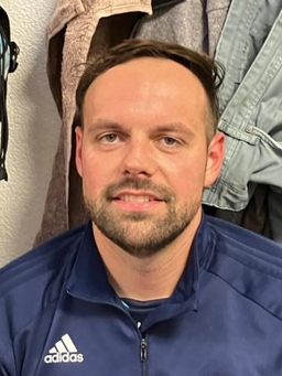 Avatar Bild für Christian Seering