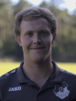 Avatar Bild für Christian Kempkes