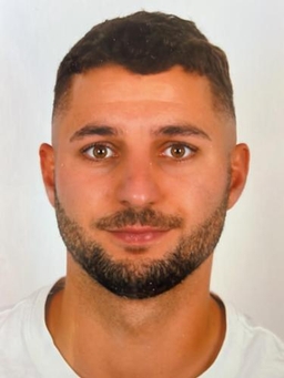 Avatar Bild für Armin Dietmann