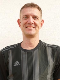 Avatar Bild für Sven Mielke