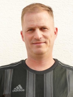 Avatar Bild für Axel Rasehorn