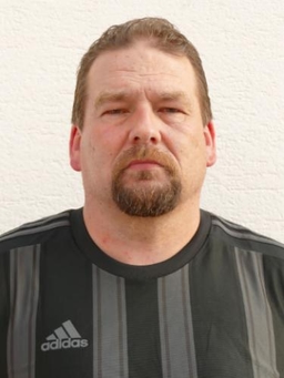 Avatar Bild für Wolfgang Zehr